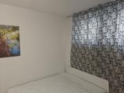 Top Vila Nova de Gaia