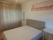 Top Vila Nova de Gaia