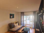 Top Vila Nova de Gaia