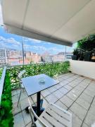 Top Athens Top Athens