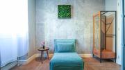 Short Residence Hostel Vienna