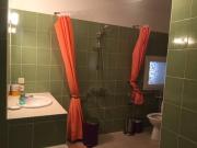 Top Montségur-sur-Lauzon