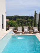 4R Royal Residence Rojnić Rovinj 3