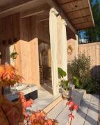 Essential by cin Essential by cin