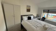 Bridlington Rooms