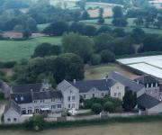Grande maison à louer Normandie