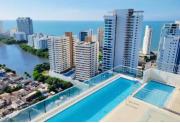 Top Cartagena de Indias Top Cartagena de Indias