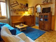 Residenza Zeno Abetone