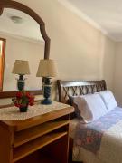 Top Campos do Jordão