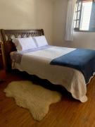 Top Campos do Jordão