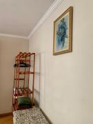 Top Campos do Jordão