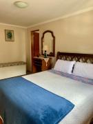 Top Campos do Jordão