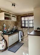 Top Campos do Jordão