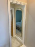 Luxury Townhouse Retreat in Kendal with Free Parking Luxury Townhouse Retreat in Kendal with Free Parking