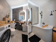 Top Gdańsk Top Gdańsk