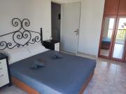 Nagias Summer Apartment