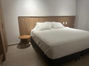 Top Cartagena de Indias