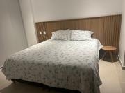 Top Cartagena de Indias