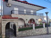 Nagias Summer Apartment