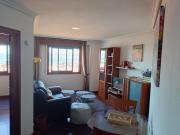 Apartamento céntrico con vistas en Vigo