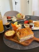 Top Brive-la-Gaillarde