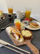 Top Brive-la-Gaillarde