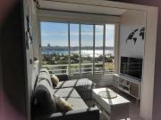 Bellevue au cap d agde