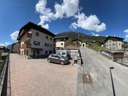 Casa Marta Casa Marta