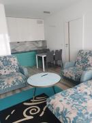 Top Pogorzelica Top Pogorzelica