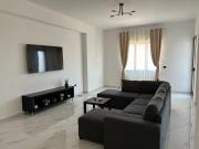 Top Melito di Porto Salvo