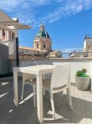 Le Casette di Eolo Le Casette di Eolo