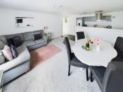 A beautiful apartment nearamenities A beautiful apartment nearamenities