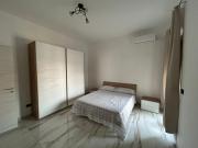 Top Melito di Porto Salvo