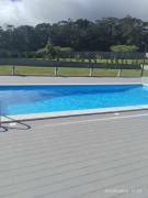 Top Praia da Vitória