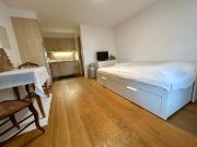 Top Villars-sur-Ollon