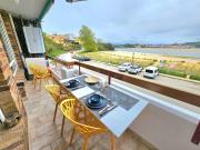 Top San Vicente de la Barquera