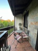 Pravets Lake Panorama Apartments