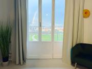 Top Florence