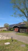 FeWo am Hof