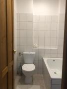 Top Muszyna Top Muszyna