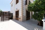 Top Paralimni Top Paralimni