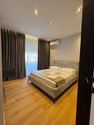 Serin Apartment Tirana Centre