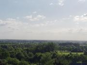 Maison sans extérieur classé 3 étoile Mont saint Michel