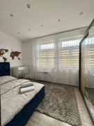 Apartament Ząbki Apartament Ząbki