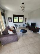 Grande casa di Ialysos