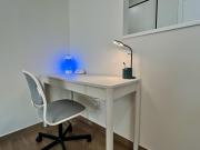 Top Sesto San Giovanni