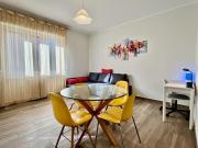 Top Sesto San Giovanni