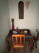 Appartement zone touristique Midoun