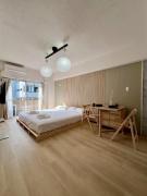 Higashi-Ikebukuro Japanese Style