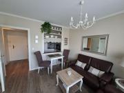 App 17 Haus Nordland